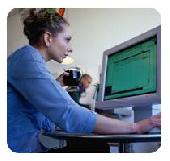 ONLINE-ÜZLET A SIKER KULCSA ONLINE-ÜZLET A SIKER KULCSA