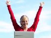 MUNKA AZ INTERNETEN, DOLGOZZ OTTHONR�L!